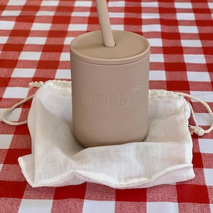 caylin added a photo of their purchase