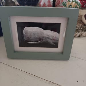 Andrea added a photo of their purchase