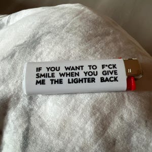 Celine ha añadido una foto de su compra