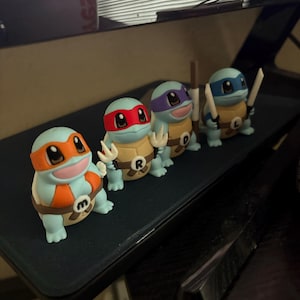 Jenny added a photo of their purchase