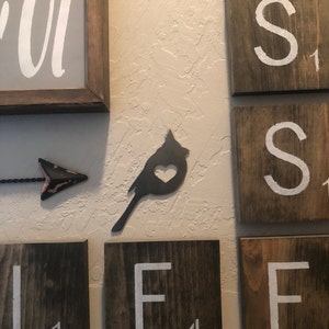 Jennifer added a photo of their purchase