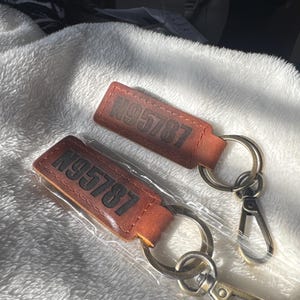 Mavery a ajouté une photo de son achat