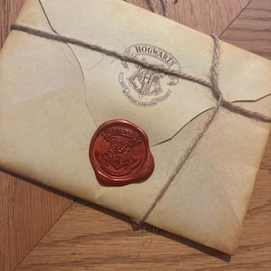 Mackenzie added a photo of their purchase