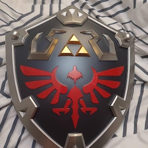 Harry added a photo of their purchase