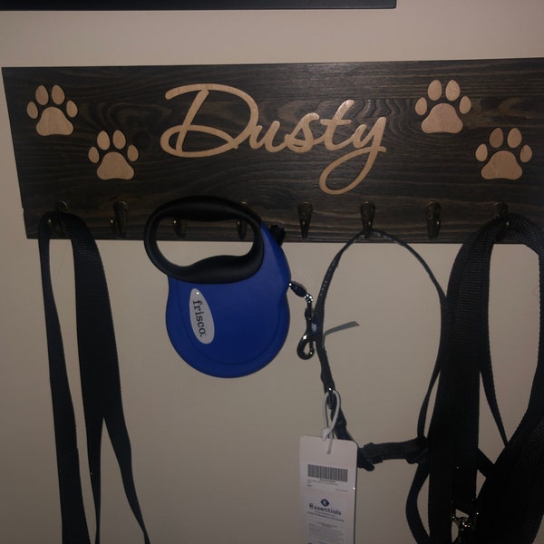 Music Note Angel Treble Clef Ball Snowflake Christmas Tree Ornaments ...