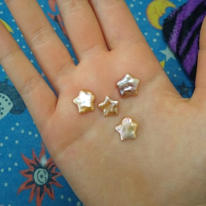 Fiona added a photo of their purchase