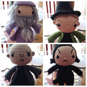Mirna added a photo of their purchase