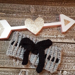 Ashley added a photo of their purchase