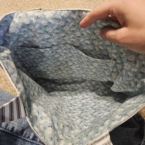 Crafty added a photo of their purchase