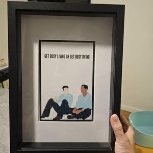 שירה added a photo of their purchase