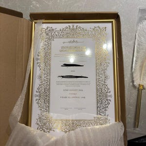 N added a photo of their purchase