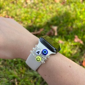 Autumn added a photo of their purchase