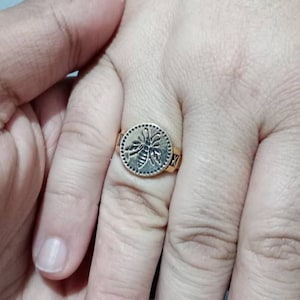 Gabriel added a photo of their purchase