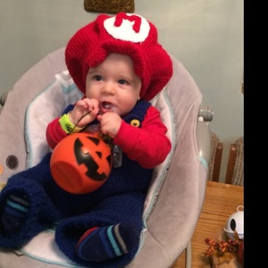 Heather added a photo of their purchase