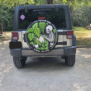 Mikaela added a photo of their purchase
