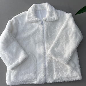 ELAINE added a photo of their purchase