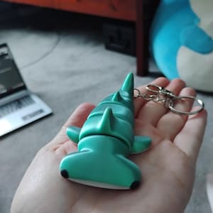 Emma added a photo of their purchase