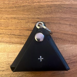 Caleb さんが購入した商品の写真を追加しました