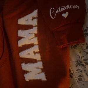 Shamirrah added a photo of their purchase