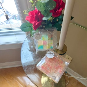 Manny added a photo of their purchase