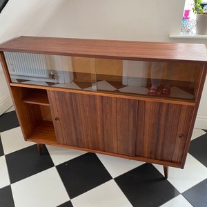 Yazz added a photo of their purchase