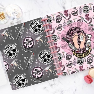 PaperinParadise added a photo of their purchase