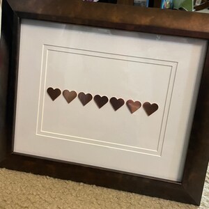 Sarah ha añadido una foto de su compra