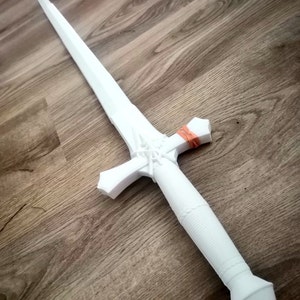 ファイナルファンタジー XVI | ジョシュア・ロスフィールドの灼熱の棘