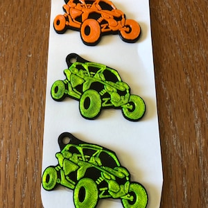 Lori さんが購入した商品の写真を追加しました