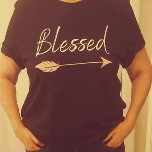 Vicky hat ein Foto des gekauften Artikels hinzugefügt