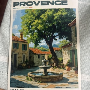 Freddie added a photo of their purchase