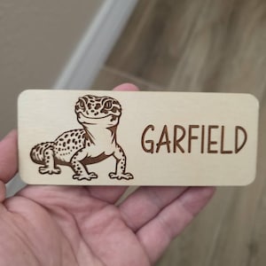 Chris added a photo of their purchase