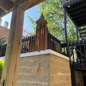 Alex added a photo of their purchase