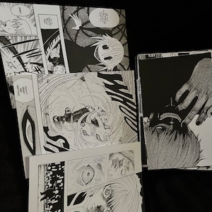 brittany a ajouté une photo de son achat