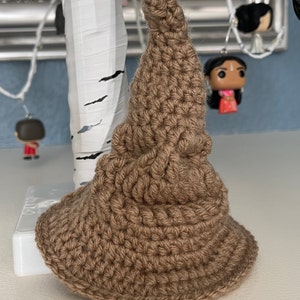 Dena added a photo of their purchase