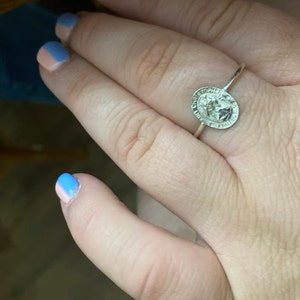 Stefanie ha añadido una foto de su compra