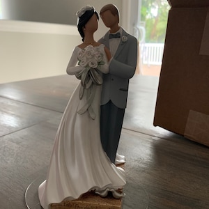 Masina hat ein Foto des gekauften Artikels hinzugefügt