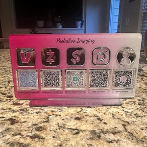 Melissa added a photo of their purchase