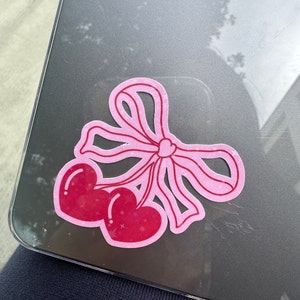 Yuna added a photo of their purchase