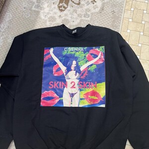 rebecca added a photo of their purchase