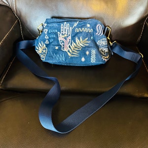 GMA added a photo of their purchase