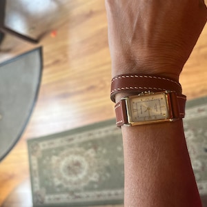 marina added a photo of their purchase