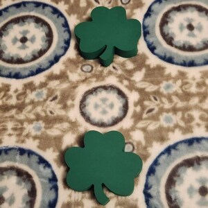 Sue ha añadido una foto de su compra