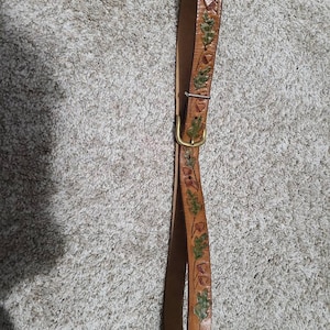 sawnick added a photo of their purchase