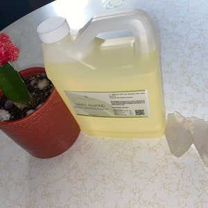 Saedrea added a photo of their purchase