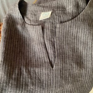 Nina added a photo of their purchase