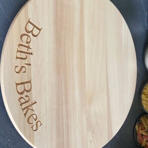 Taban さんが購入した商品の写真を追加しました