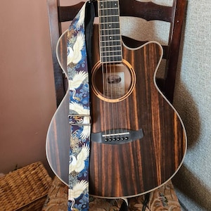 Sam added a photo of their purchase