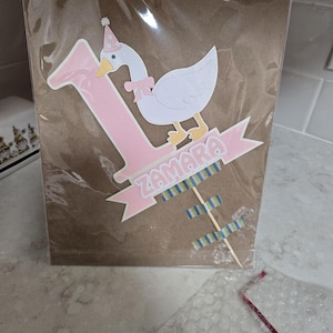 Tina added a photo of their purchase