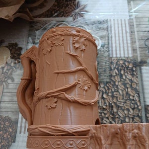 Rosemarie さんが購入した商品の写真を追加しました